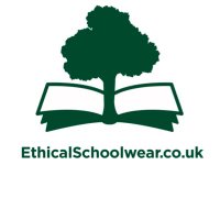 Ethical Schoolwear (@ethicaluniforms) 's Twitter Profile Photo Ethical Schoolwear (@ethicaluniforms) 's Twitter Profile Photo