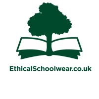 Ethical Schoolwear(@ethicaluniforms) 's Twitter Profile Photo