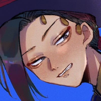 秋良さんのプロフィール画像