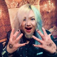 ジョニー小椋/JHONNY OGURA(@JhonnyOgura) 's Twitter Profile Photo