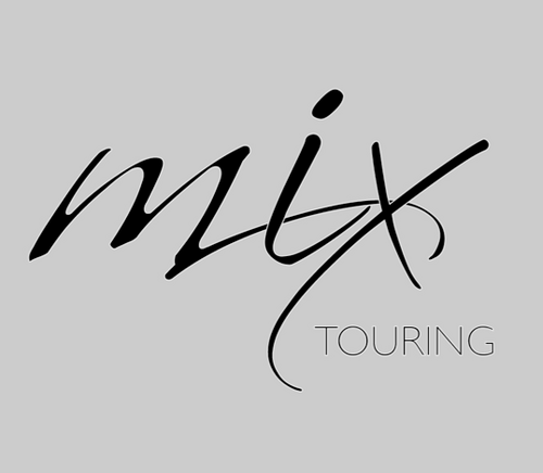 We love technology, great music, and people who change the world ... Apple Consulting and IT solutions for the music industry | http://t.co/zjkbjDbrde