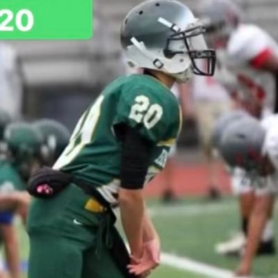 EHS 2026|| ✝️God First✝️|| Football and Swimming|| Wr/DB|| Ht:5’10|| Wt:163lbs||