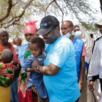 Jean Lokenga, Ph.D (@jlokenga) 's Twitter Profile
