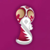 Qatar World Cup Token (@qwc_token) Twitter profile photo