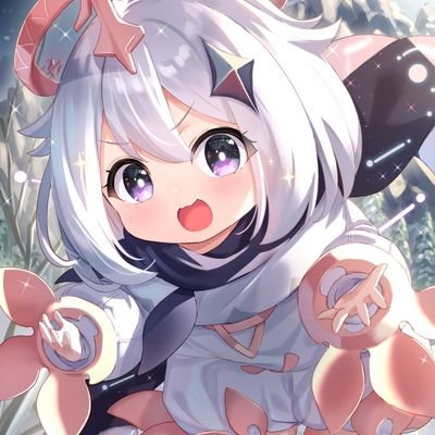 O2L0w9axESceujJ's profile picture. よろしく。