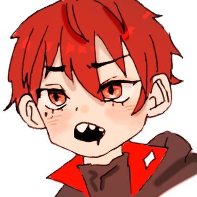 메인트확인부탁)안뵤さんのプロフィール画像