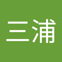 ボケカス (@wievfrqb1kqkfbo) 's Twitter Profile