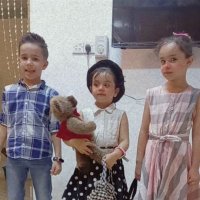 عراقي الهوى (@raqyalhy) 's Twitter Profile