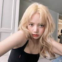 ً franzˎˊ˗ (@sundayblink) 's Twitter Profile