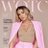 WOTC / The W. Magazine is a SCAM