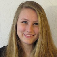 Sabine Rayling (@raylingsabine) Twitter profile photo