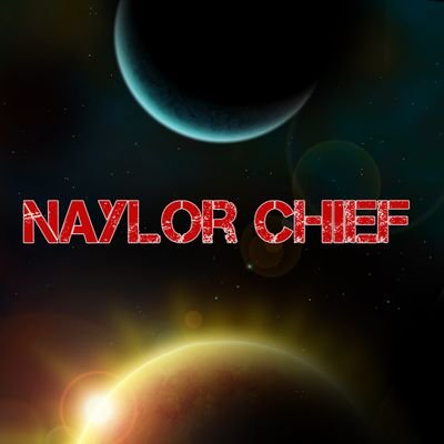 NaylorChief Profile Picture