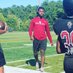 Ocie Battle (@coach_battle4) Twitter profile photo Ocie Battle (@coach_battle4) Twitter profile photo