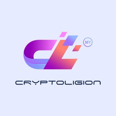 The official Malaysian CryptoLigion community. #Binance Content Creator. Crypto, Trade, Invest. Marketing @AngDato https://t.co/G79redSL75 🇲🇾 #Bitcoin #BNB
