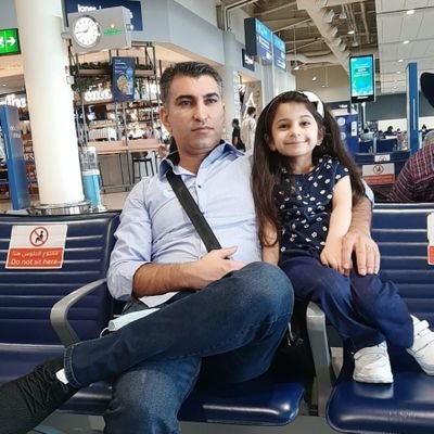 maher86631247's profile picture. 