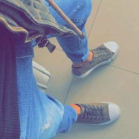Ameer (@peeter054peeter) 's Twitter Profile