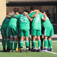 Oak Lawn CHS Soccer (@oaksoccer) 's Twitter Profile Photo Oak Lawn CHS Soccer (@oaksoccer) 's Twitter Profile Photo