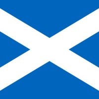 Bob Glen 🏴🇪🇺🌍 (@bobglen1) 's Twitter Profile