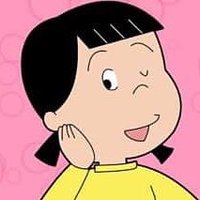 けんけん (@tajiken0627) 's Twitter Profile Photo