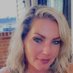 danielle blair adams (@danniegirl803) Twitter profile photo danielle blair adams (@danniegirl803) Twitter profile photo
