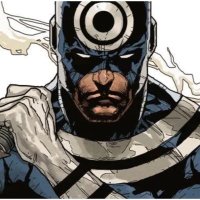 Cav & Kev (@intradayplays) 's Twitter Profile