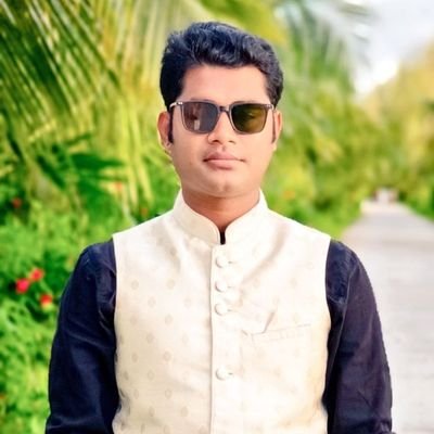 বে-কা-র
