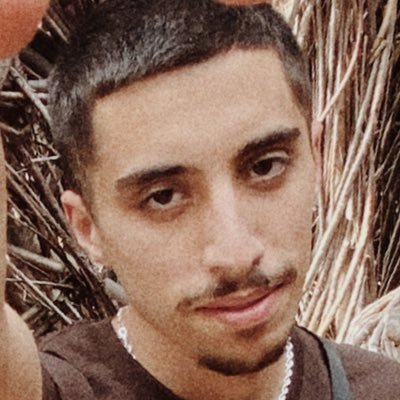 goodmorningpino Profile Picture