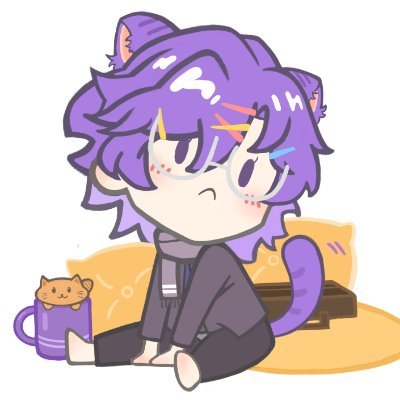 司南_LRHさんのプロフィール画像