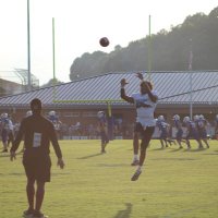 Darius Evans (@dariusevanss3) 's Twitter Profile