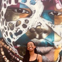 Meseret Haile (@mehsehret) 's Twitter Profile