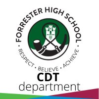 FHS CDT (@fhs_cdt_he) 's Twitter Profile