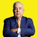 John Morgan (@JohnMorganESQ) Twitter profile photo