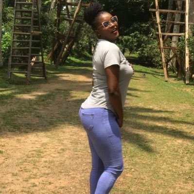 abbykeelson's profile picture. I live a life of Favour