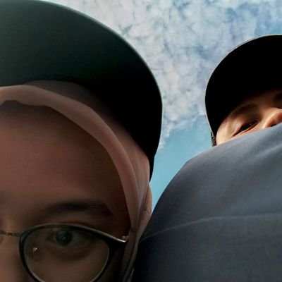 iskanduaarrrr's profile picture. 
