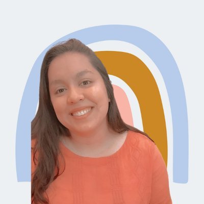 LuduJ97's profile picture. ✨ Design UX/UI
🪷 Futura Publicista