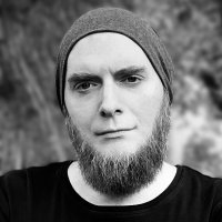 Christian Endres (@misterendres) 's Twitter Profile Photo Christian Endres (@misterendres) 's Twitter Profile Photo