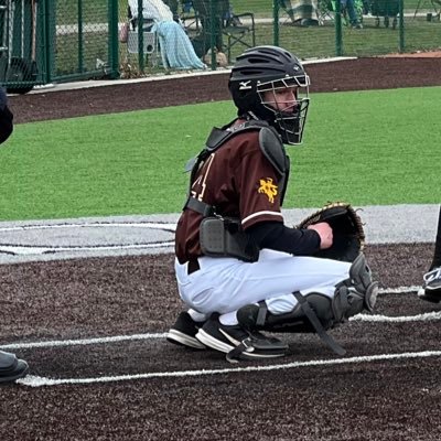 DylanDink Profile Picture