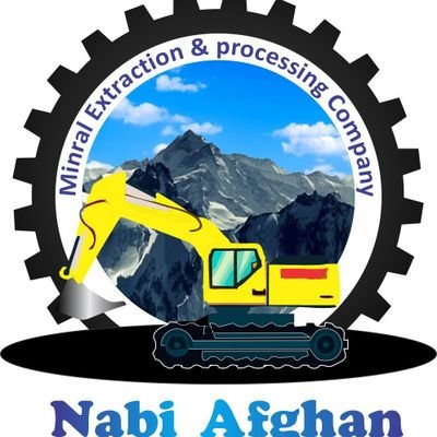 PardeesSaeed's profile picture. Give Respect 🙏 Get Respect 🙏