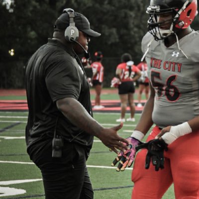 coachtwhite_'s profile picture. 