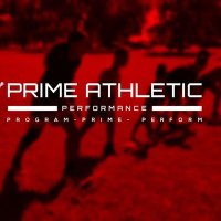 Prime Athletic Performance(@PrimeAthleticOK) 's Twitter Profile Photo