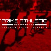 Prime Athletic Performance (@primeathleticok) 's Twitter Profile