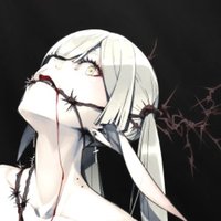 Queen Recky (@queenrecky) 's Twitter Profile