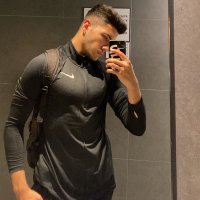 Eyüp Karataş (@_eyupkaratas) 's Twitter Profile