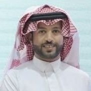 بسم الله وإليه غاية المنتهى•• سعودي قانوني 🇸🇦