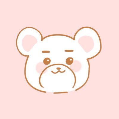 るとさんのプロフィール画像
