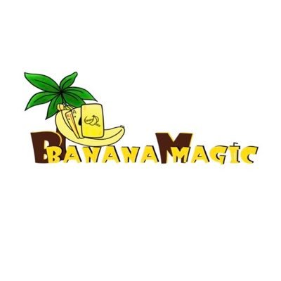 BANANA MAGICさんのプロフィール画像
