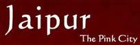 JaipurTours's profile picture. 