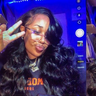 Just a creator who enjoys creating within the different mediums 💎 New Media B.A