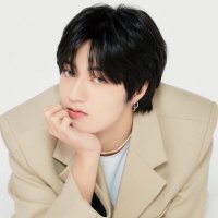 🦋🦙ฮารุโตะแม่อยู่นี่!!!!💎(@HarutoWtnb04) 's Twitter Profile Photo