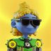 Joe The Et (@joetheet1) Twitter profile photo Joe The Et (@joetheet1) Twitter profile photo